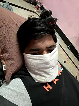 Ashok 9999 online show from December 1, 2025, 11:33 am