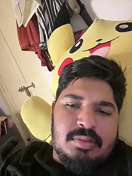 Ashok 9999 online show from February 3, 2026, 5:51 pm