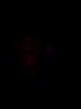 JRAdams23 online show from February 7, 2026, 5:59 am