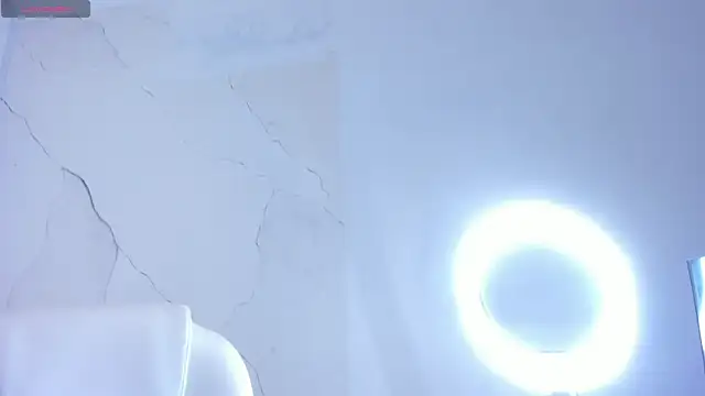 Cherrybombs  online show from February 25, 2026, 12:49 pm