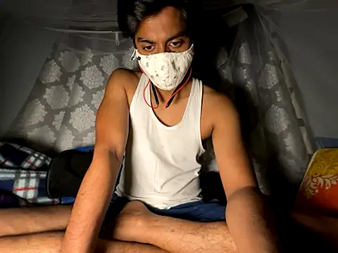 Snapshot of hunterboy2001 chatting on December 1, 2025, 4:41 pm hunterboy2001 online show from December 1, 2025, 4:41 pm