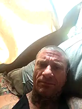 caners66 online show from April 21, 2026, 11:00 pm