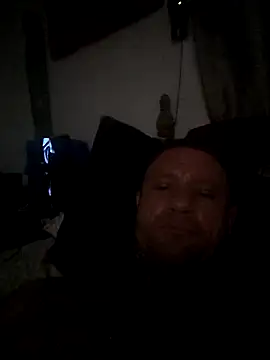 caners66 online show from April 23, 2026, 1:02 pm