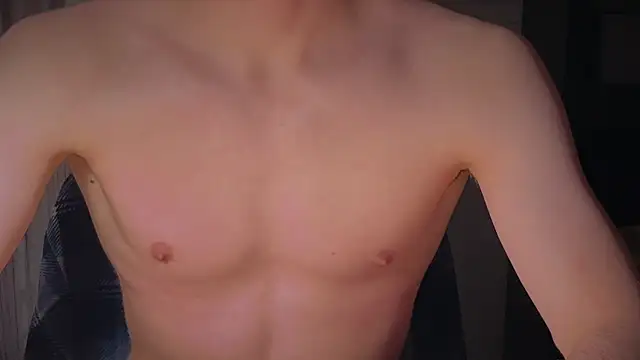 Snapshot of PaulHZ69 chatting on January 16, 2026, 7:51 pm PaulHZ69 online show from January 16, 2026, 7:51 pm