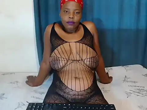 SexyMellow21 online show from November 30, 2025, 4:08 pm