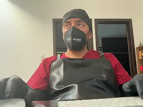 ritaremorv online show from January 6, 2026, 3:05 pm