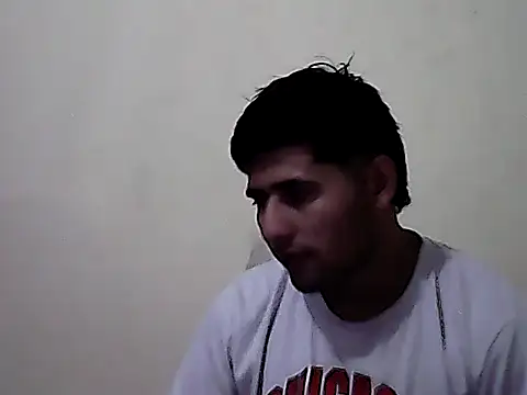 Snapshot of juan1234jdjhjd chatting on December 5, 2025, 6:50 pm juan1234jdjhjd online show from December 5, 2025, 6:50 pm