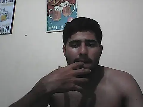 Snapshot of juan1234jdjhjd chatting on December 14, 2025, 10:04 pm juan1234jdjhjd online show from December 14, 2025, 10:04 pm