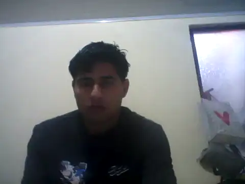 Snapshot of juan1234jdjhjd chatting on November 30, 2025, 12:39 pm juan1234jdjhjd online show from November 30, 2025, 12:39 pm