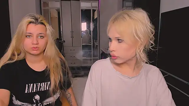 Snapshot of kbshyyy chatting on November 29, 2025, 7:47 pm kbshyyy online show from November 29, 2025, 7:47 pm