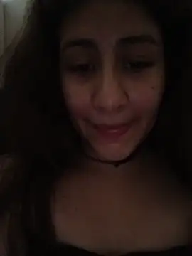 dakota021 online show from June 17, 2026, 2:22 am