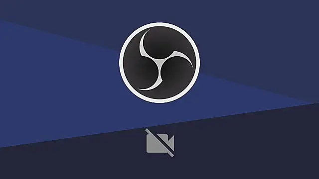 Snapshot of Megaan___ chatting on July 13, 2026, 12:04 pm Megaan online show from July 13, 2026, 12:04 pm