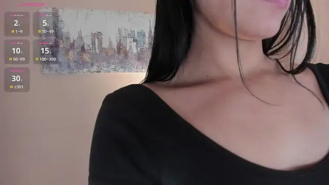 Megaan    online show from January 5, 2026, 5:27 pm