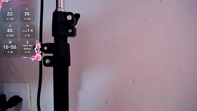 alicep 1 online show from February 2, 2026, 5:01 pm