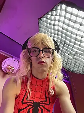 Snapshot of Asami_y chatting on December 20, 2025, 4:26 am Asami y online show from December 20, 2025, 4:26 am