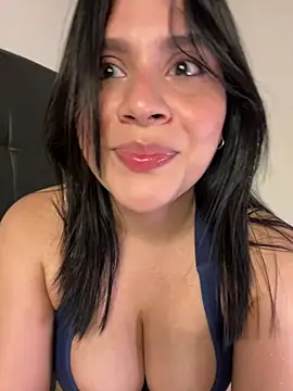 sarita bibies19 online show from July 14, 2026, 2:16 am