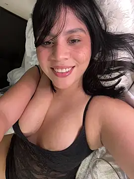 sarita bibies19 online show from June 5, 2026, 6:51 am