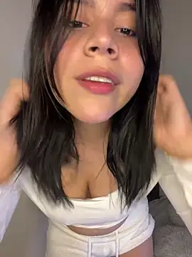 sarita bibies19 online show from June 11, 2026, 7:27 am