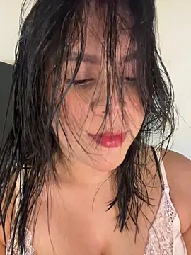 sarita bibies19 online show from May 29, 2026, 5:02 am