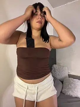 sarita bibies19 online show from July 30, 2026, 4:33 am