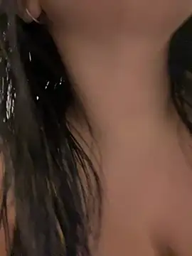 sarita bibies19 online show from May 26, 2026, 4:54 am