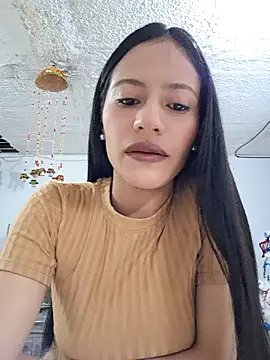 Snapshot of sofii_stormii chatting on December 4, 2025, 8:08 pm sofii stormii online show from December 4, 2025, 8:08 pm