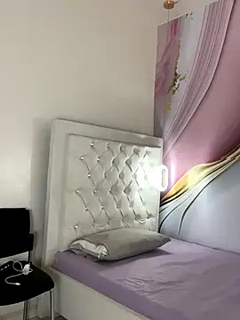 Meleck osorio online show from December 4, 2025, 6:29 pm