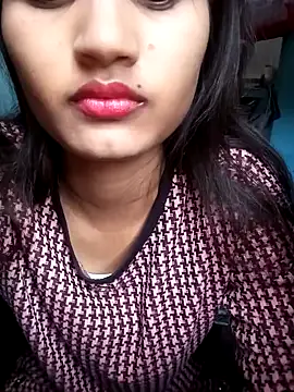 Sizzling Quinn online show from December 1, 2025, 8:15 am