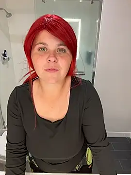 WattledFourth online show from January 9, 2026, 2:02 pm