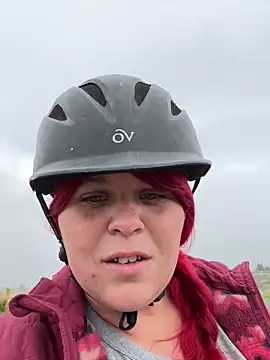 WattledFourth online show from November 30, 2025, 7:47 pm