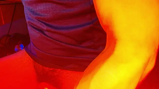 Snapshot of GetAtsmac chatting on January 9, 2026, 10:11 am GetAtsmac online show from January 9, 2026, 10:11 am