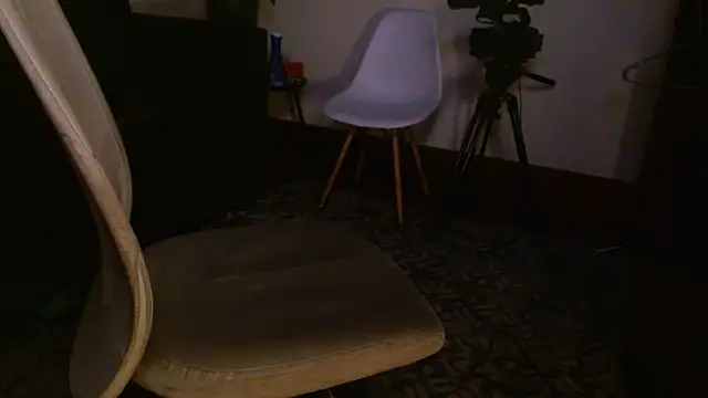 Snapshot of GetAtsmac chatting on December 18, 2025, 4:39 am GetAtsmac online show from December 18, 2025, 4:39 am