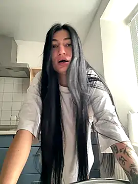 Ruby yy online show from December 14, 2025, 10:21 am