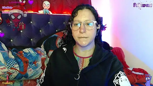 Snapshot of nahomymonx chatting on December 4, 2025, 11:20 am nahomymonx online show from December 4, 2025, 11:20 am