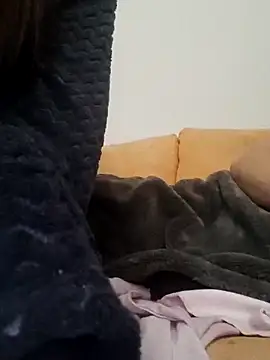 Elchicomalo29 online show from January 31, 2026, 7:12 pm