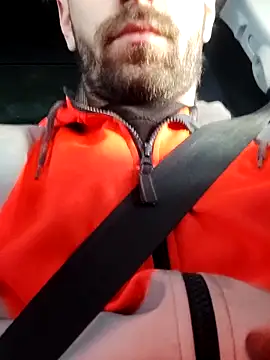 Elchicomalo29 online show from February 3, 2026, 7:13 am