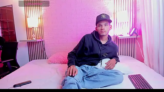 dear lover1 online show from December 3, 2025, 11:42 am