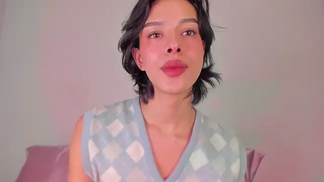 bastian mercury online show from February 5, 2026, 4:08 am