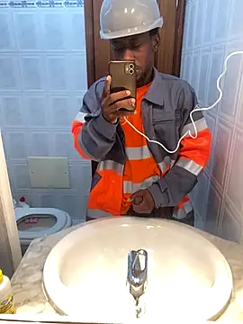 CorrectBrook76 online show from December 2, 2025, 11:39 pm