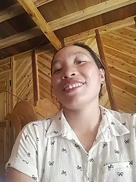 Evelyn-n online show from June 24, 2026, 9:52 am