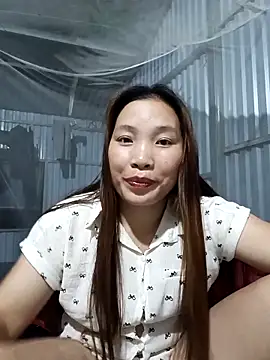 Snapshot of Evelyn-n chatting on March 27, 2026, 11:55 am Evelyn-n online show from March 27, 2026, 11:55 am