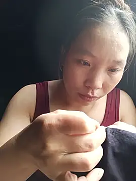 Evelyn-n online show from July 2, 2026, 2:56 am