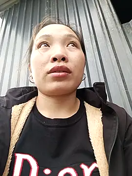 Snapshot of Evelyn-n chatting on March 6, 2026, 9:26 am Evelyn-n online show from March 6, 2026, 9:26 am