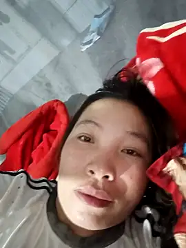 Snapshot of Evelyn-n chatting on March 22, 2026, 12:50 pm Evelyn-n online show from March 22, 2026, 12:50 pm