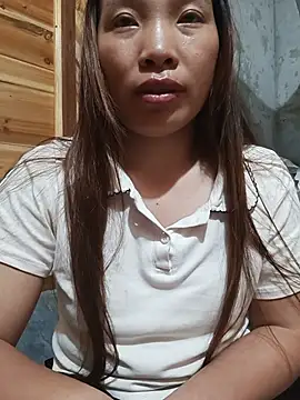 Evelyn-n online show from July 2, 2026, 9:32 pm