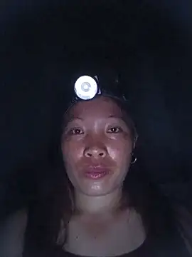 Evelyn-n online show from July 11, 2026, 10:10 pm