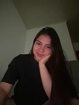 Snapshot of camilita_1820 chatting on May 7, 2026, 2:16 am camilita 1820 online show from May 7, 2026, 2:16 am