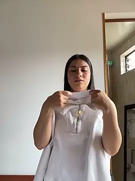 Snapshot of camilita_1820 chatting on March 6, 2026, 5:52 pm camilita 1820 online show from March 6, 2026, 5:52 pm