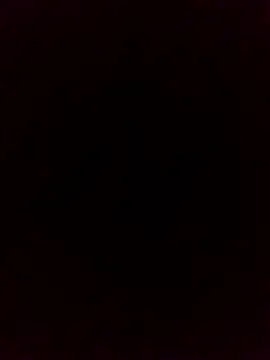 Snapshot of player258 chatting on December 15, 2025, 1:39 pm player258 online show from December 15, 2025, 1:39 pm