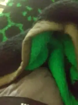 Snapshot of player258 chatting on November 30, 2025, 3:18 am player258 online show from November 30, 2025, 3:18 am